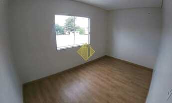 Imagem 6: Sobrado à venda, 2 quartos, 1 suíte, 2 vagas, Jardim Pancera - Toledo/PR