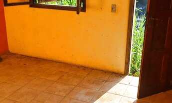 Imagem 2: VENDO CASA NO CAXAMBU PETRÓPOLIS Rj