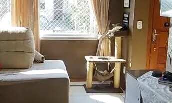 Imagem 6: Casa de Condominio - 3 Dormitórios