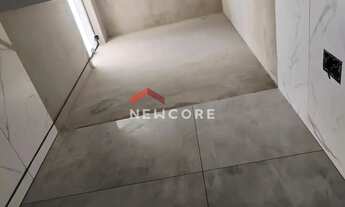 Imagem 2: Casa em Rua Gustavo Martin Sander - Parque Barnabé - Indaiatuba/SP