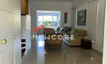 Imagem 3: Casa de condomínio em Avenida Alaôr Faria de Barros - Loteamento Alphaville Campinas - Cam