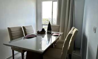 Imagem 5: Aluguel de quarto para meninas