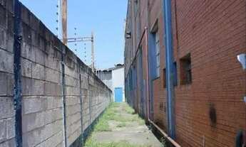 Imagem 6: Galpão para alugar, 5600 m² por R$ 137.280,10/mês - Osasco - Osasco/SP