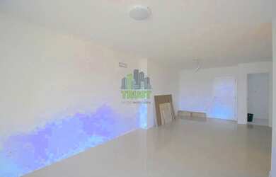 Imagem 3: Apartamento para Venda em Rio de Janeiro, Barra da Tijuca, 4 dormitórios, 2 suítes, 3 banh