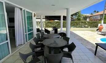 Imagem 7: Casa à venda no RESERVA DO CUPE , PORTO DE GALINHAS, Ipojuca, PE