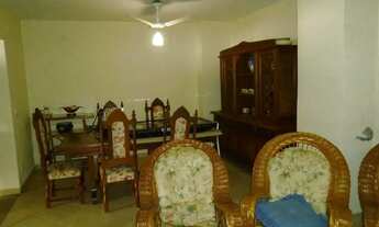 Imagem 7: Casa em Rua Ana Telles Alves de Lima - Jardim Chapadão - Campinas/SP