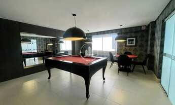 Imagem 5: Cobertura em Barreiros - São José