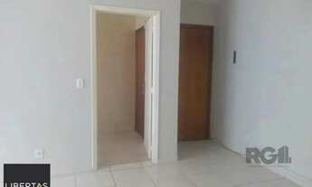 Imagem 2: Apartamento em São João