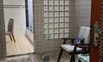 Imagem 7: CASA NA FAROLÂNDIA [26723