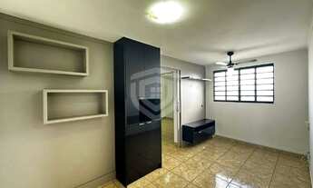 Imagem: Apartamento para locação com 2 quartos