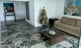 Imagem 5: Alto luxo!! Alugo flat mobiliado e decorado de alto nivel