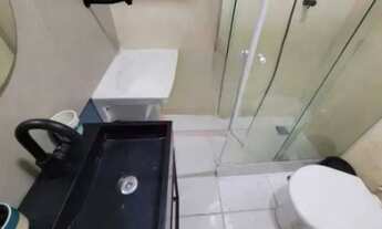 Imagem 5: Kitnet/Conjugado : / Residencial / Copacabana