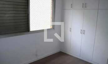 Imagem 6: Apartamento à Venda - Santa Cecília, 3 Quartos, 222 m2