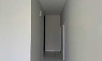 Imagem 2: CASA AlUGUEL CAÇARI /perto do iate Clube