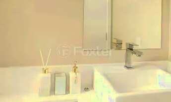 Imagem 5: Apartamento à venda Rua Genebra, Bela Vista - São Paulo