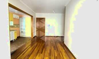 Imagem 7: Apartamento 47M² - para Alugar