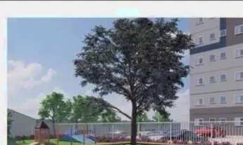 Imagem 2: 2 Dorm com uma suíte ( entrega 2026