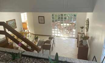 Imagem: Casa em Rua Professor João Barreto - São