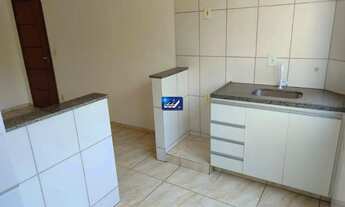 Imagem 6: EXCELENTE APTO 02 QTOS PROXIMO AO REDE MANIA