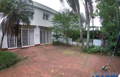 Imagem 2: COMERCIAL - ALTO DE PINHEIROS - SP