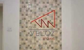 Imagem 2: Apartamento-À VENDA-Botafogo-Rio de Janeiro-RJ