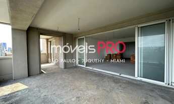 Imagem 2: Condomínio Seridó 106 ? Um dos mais luxuosos de São Paulo