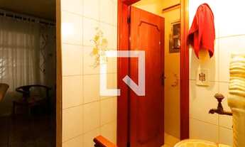 Imagem 7: Casa à Venda - Vila Sabrina , 3 Quartos, 240 m2