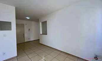 Imagem 5: Apartamento em CHACARA ANTONIETA