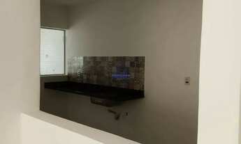 Imagem 6: OPORTUNIDADE ! 1 DORM AMPLO REFORMADO PROXIMO A PRAIA !