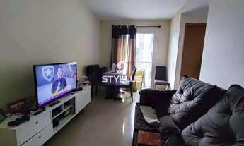 Imagem 7: Cascadura Apartamento com 2 dormitórios