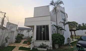 Imagem 4: Casa para venda, próximo Shopping Estação, 3 quarto(s), Santa Rosa, Cuiabá