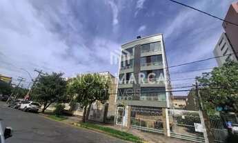 Imagem: PORTO ALEGRE - Padrão - Menino Deus