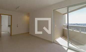 Imagem 5: Apartamento à Venda - São Lucas, 2 Quartos, 63 m2