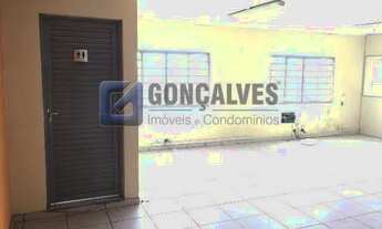 Imagem 7: 13794, Galpão, para aluguel, para alugar, 6.200,00,Piraporinha, Diadema