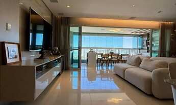 Imagem 3: Apartamento à venda no GARDEN TOWER, JARDINS, Aracaju, SE