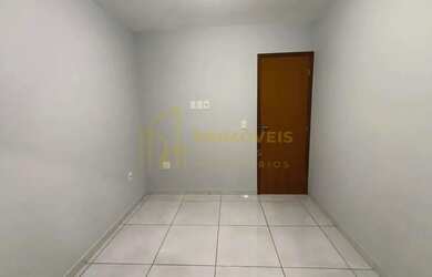 Imagem 7: Planície da Serra: Sua Nova Casa Espera por Você, Agende Sua Visita!