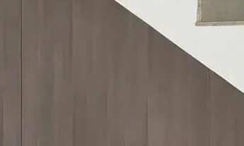 Imagem 2: Casa em condomínio no Toscana Residence com 3 suítes financia