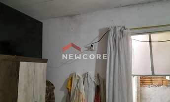 Imagem 7: Casa em Rua Guaratinguetá - Santa Terezinha - Piracicaba/SP