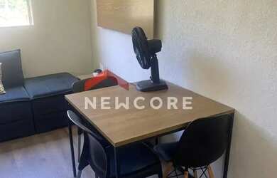 Imagem 3: Apartamento em Rua dos Coqueirais - Jardim Petrópolis - Cotia/SP