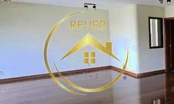 Imagem 3: Apartamento para alugar em Campinas, Cambuí, com 3 suítes, com 240 m²