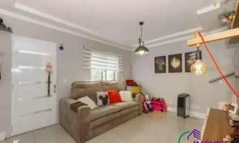 Imagem 4: CASA EM CONDOMÍNIO - CIDADE ADEMAR - SP