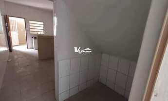 Imagem 4: EXCELENTE CASA TÉRREA DISPONÍVEL PARA LOCAÇÃO NO JARDIM ANDARAÍ, NÃO PERCA ESTA OPORTUNIDA