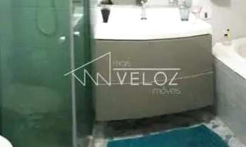 Imagem 4: Apartamento - / Residencial / Centro