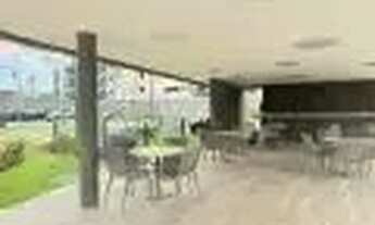 Imagem 6: Apartamento à venda no BEACH CLASS VERANO , N. SÃO DO Ó, Ipojuca, PE