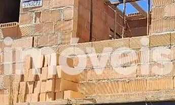 Imagem 3: Venda Área Privativa Candelária Belo Horizonte