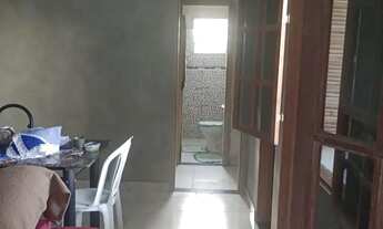 Imagem: Casa a venda