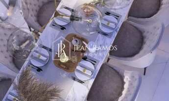 Imagem 7: Sobrado para venda, 3 quarto(s), Cristo Rei, Curitiba