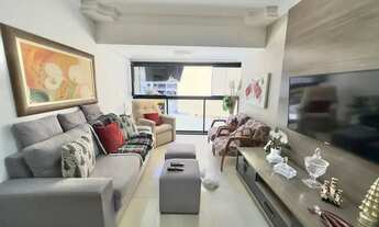 Imagem 4: Apartamento à venda no EDIFICIO BRUMAS, PONTA VERDE, Maceió, AL