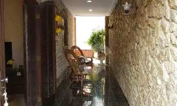 Imagem 5: Casa com 3 dormitórios à venda, 190 m² por R$ 600.000,00 - Porto da Pedra - São Gonçalo/RJ