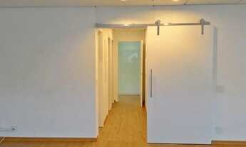 Imagem 7: Sala comercial em Alameda Jaú - Jardim Paulista - São Paulo/SP